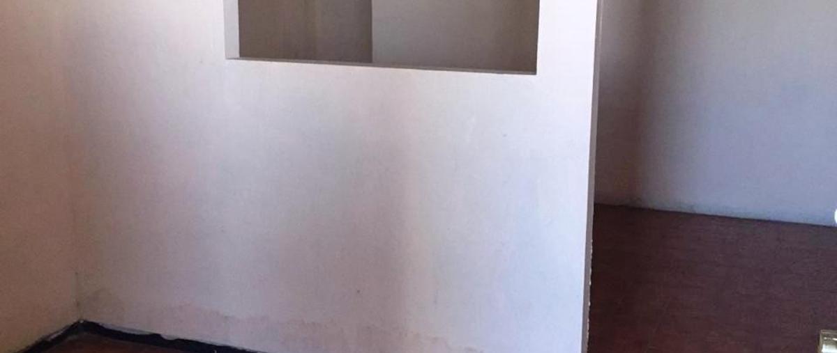 Foto de oficina en renta en carmen salinas , torreón centro, torreón, coahuila de zaragoza, 3584184 No. 02