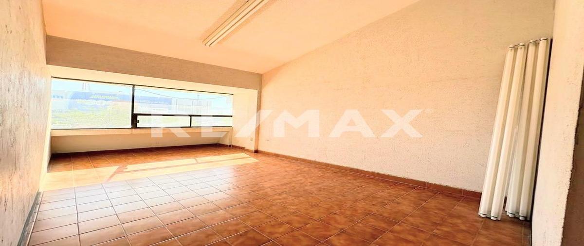 Foto de oficina en renta en carmen salinas esquina avenida juárez , torreón centro, torreón, coahuila de zaragoza, 3584184 No. 03