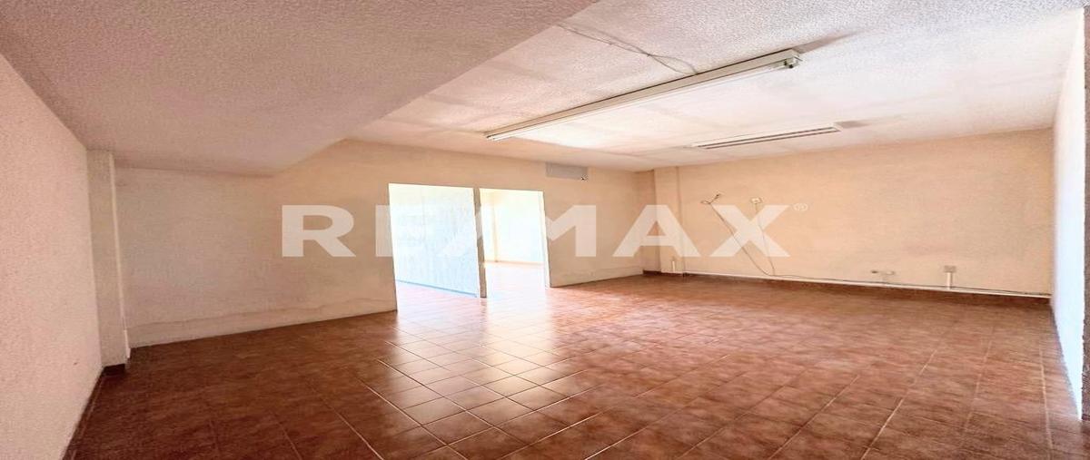 Foto de oficina en renta en carmen salinas esquina avenida juárez , torreón centro, torreón, coahuila de zaragoza, 3584184 No. 04