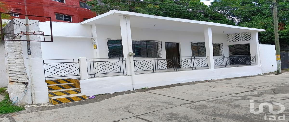 Foto de casa en carmen serdán 107, san andres tuxtla centro, san andrés tuxtla, veracruz de ignacio de la llave, 28721330 foto 01 Foto de casa en venta en carmen serdán 107, san andres tuxtla centro, san andrés tuxtla, veracruz de ignacio de la llave, 28721330 No. 01