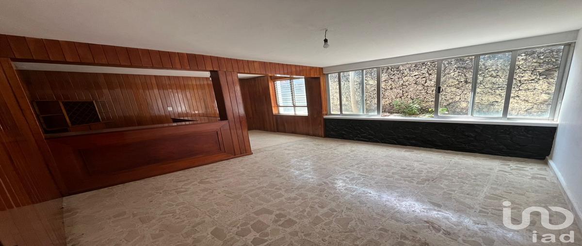Foto de casa en venta en carmen serdán 107, san andres tuxtla centro, san andrés tuxtla, veracruz de ignacio de la llave, 29003360 No. 05