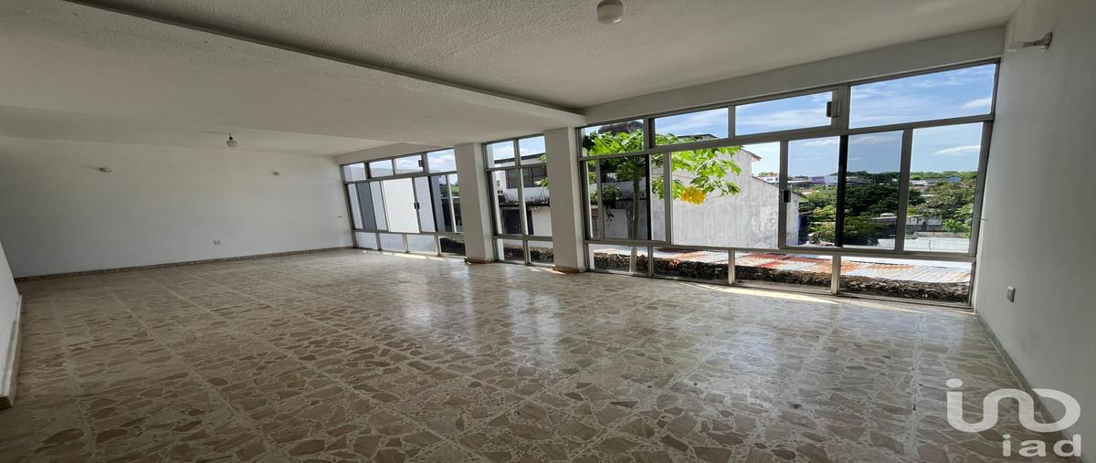 Foto de casa en renta en carmen serdán 110, san andres tuxtla centro, san andrés tuxtla, veracruz de ignacio de la llave, 30083346 No. 01
