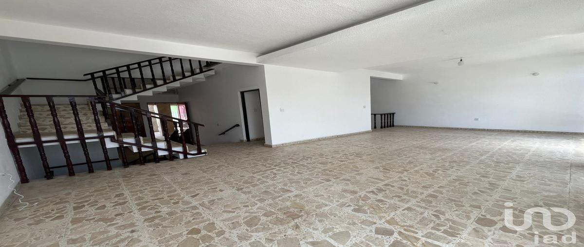 Foto de casa en renta en carmen serdán 110, san andres tuxtla centro, san andrés tuxtla, veracruz de ignacio de la llave, 30083346 No. 02