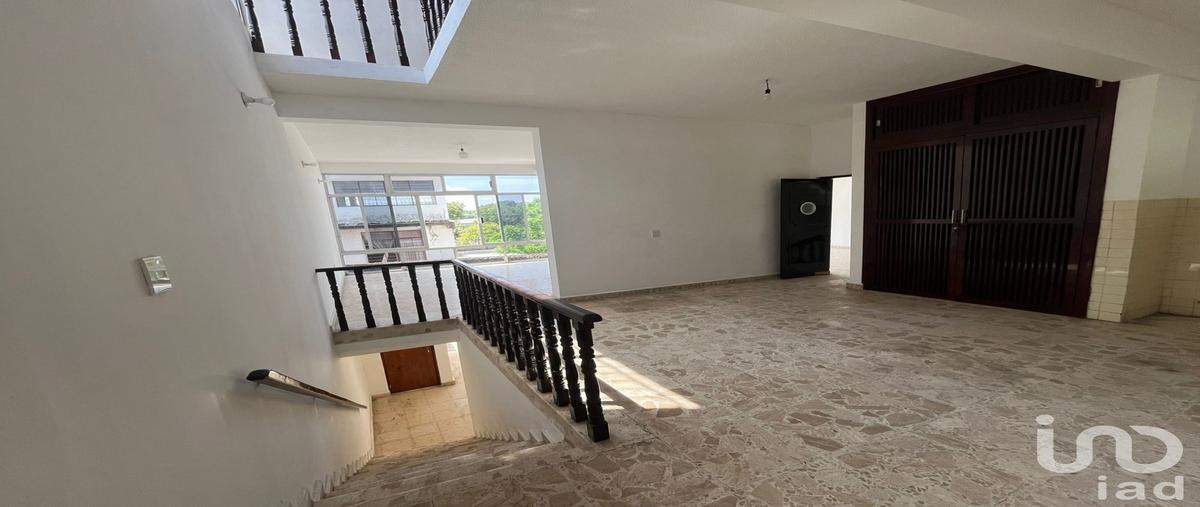 Foto de casa en renta en carmen serdán 110, san andres tuxtla centro, san andrés tuxtla, veracruz de ignacio de la llave, 30083346 No. 03