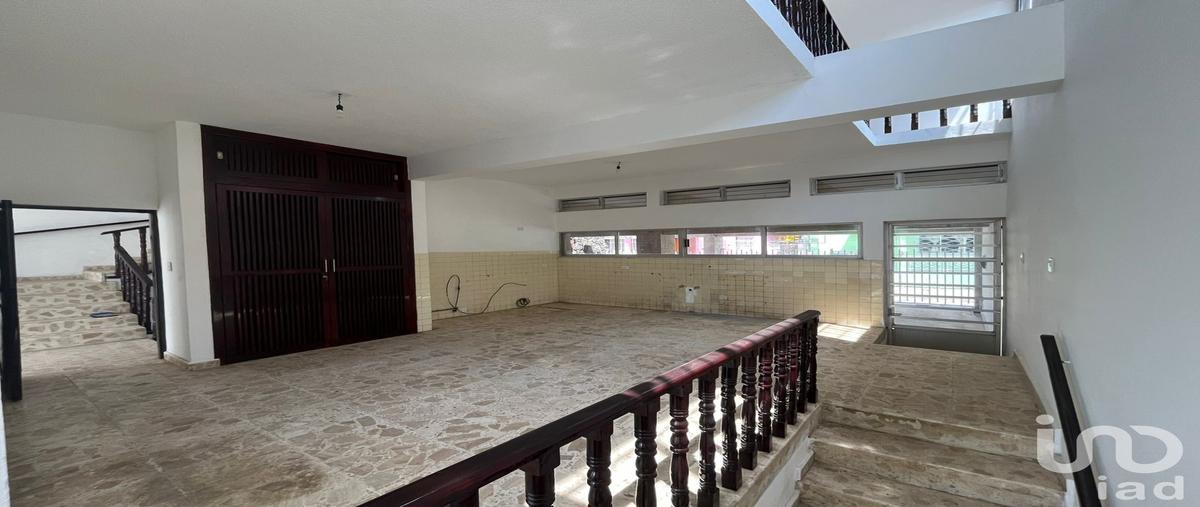Foto de casa en renta en carmen serdán 110, san andres tuxtla centro, san andrés tuxtla, veracruz de ignacio de la llave, 30083346 No. 04