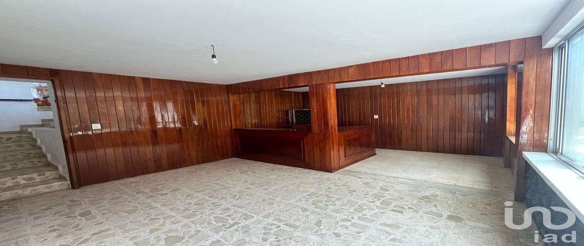 Foto de casa en renta en carmen serdán 110, san andres tuxtla centro, san andrés tuxtla, veracruz de ignacio de la llave, 30083346 No. 05