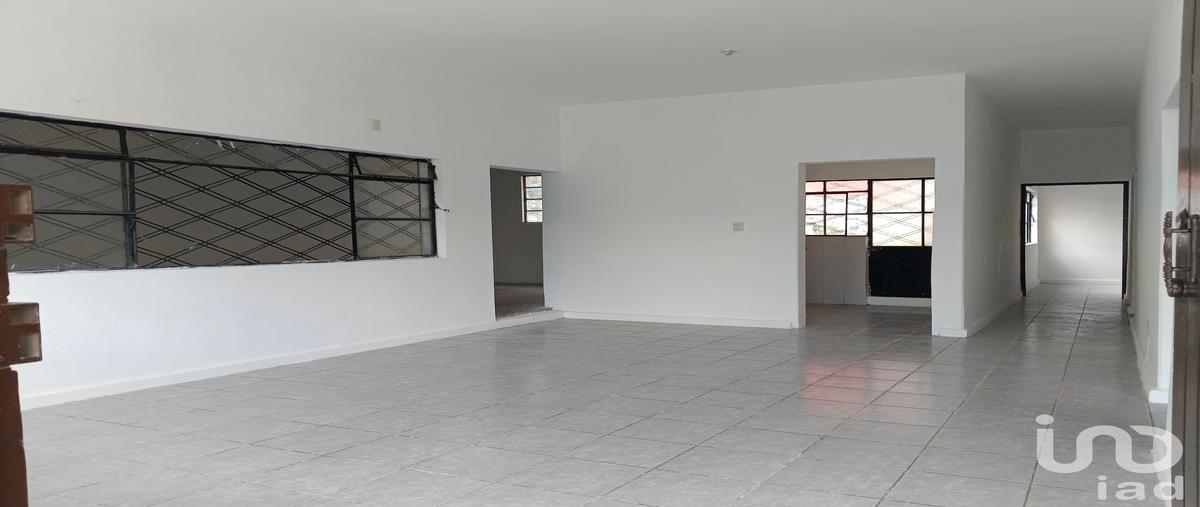 Foto de casa en venta en carmen serdán 121, san andres tuxtla centro, san andrés tuxtla, veracruz de ignacio de la llave, 28721330 No. 04