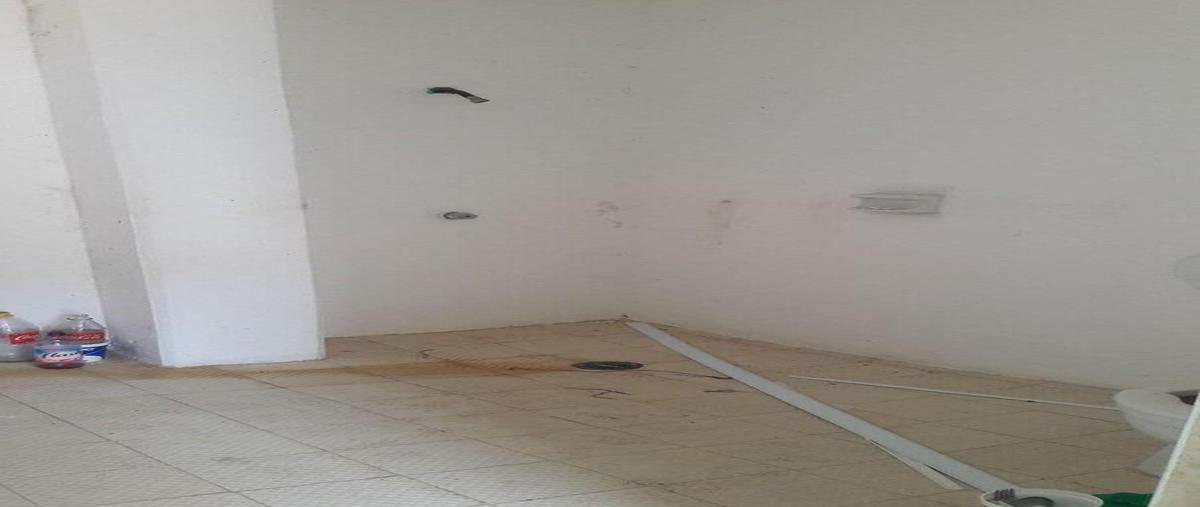 Foto de bodega en renta en carmen serdán 19 , canticas, cosoleacaque, veracruz de ignacio de la llave, 25054256 No. 04
