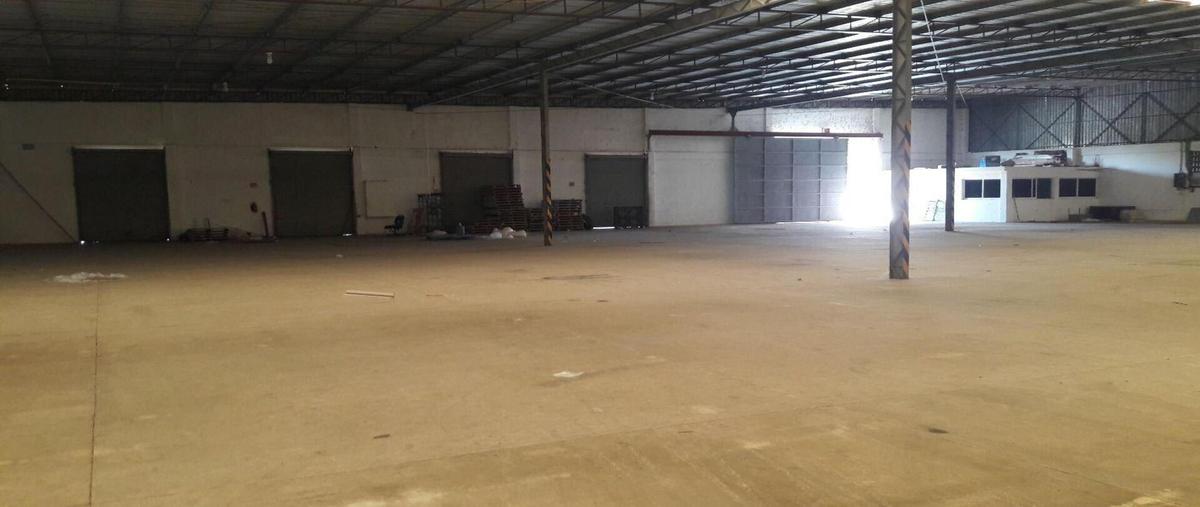 Foto de bodega en renta en carmen serdán 19 , canticas, cosoleacaque, veracruz de ignacio de la llave, 25054256 No. 05