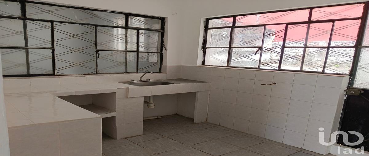 Foto de casa en venta en carmen serdán 91, san andres tuxtla centro, san andrés tuxtla, veracruz de ignacio de la llave, 28721330 No. 05