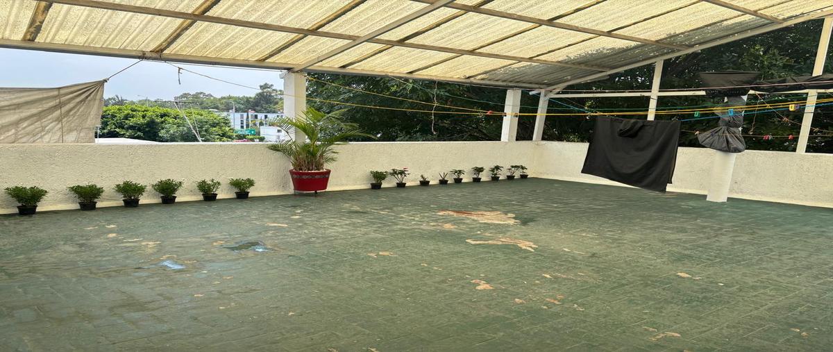 Foto de local en venta en  , carmen serdán, coyoacán, df / cdmx, 0 No. 03