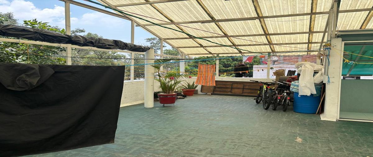 Foto de local en venta en  , carmen serdán, coyoacán, df / cdmx, 0 No. 04