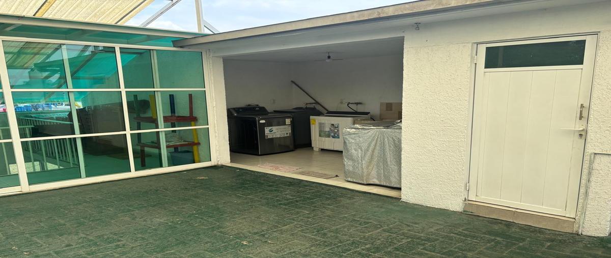 Foto de local en venta en  , carmen serdán, coyoacán, df / cdmx, 0 No. 05