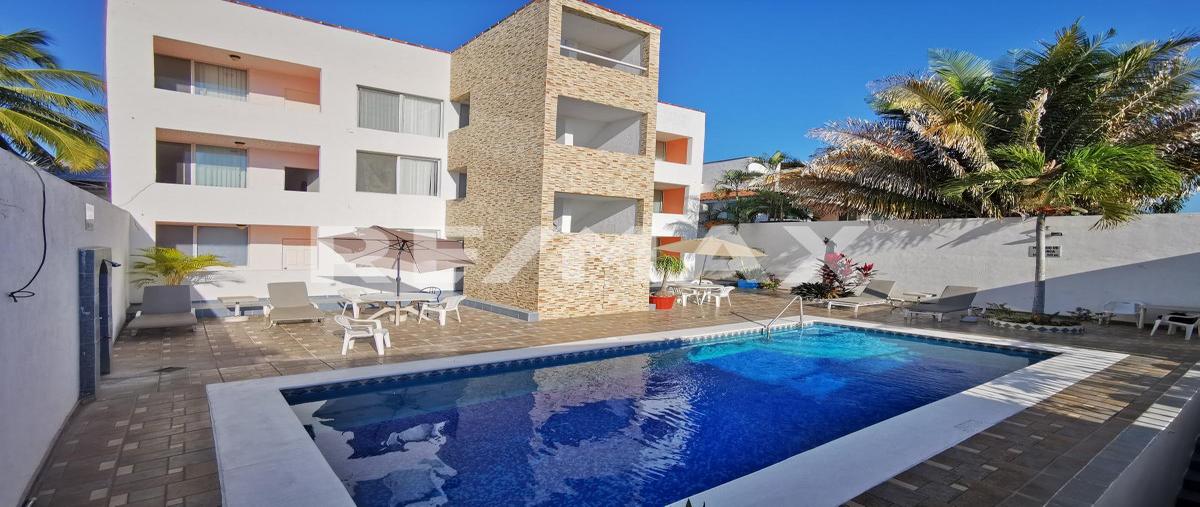 Foto de casa en venta en carmen serdan , dorada, bahía de banderas, nayarit, 0 No. 02