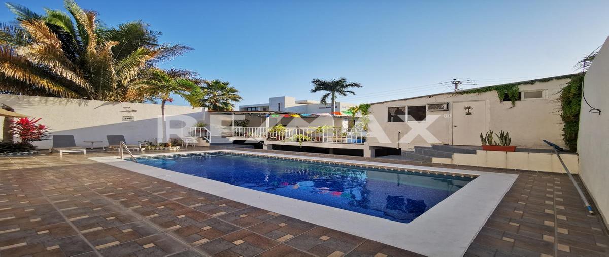 Foto de casa en venta en carmen serdan , dorada, bahía de banderas, nayarit, 0 No. 04
