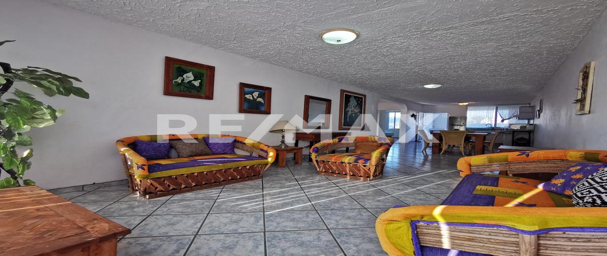 Foto de casa en venta en carmen serdan , dorada, bahía de banderas, nayarit, 0 No. 05
