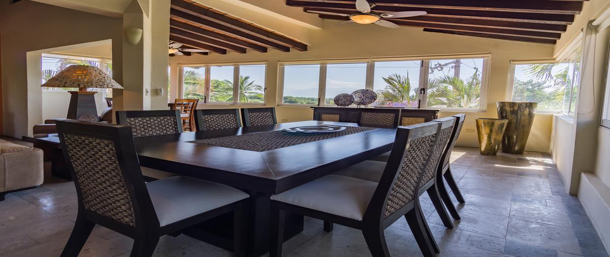 Foto de casa en renta en carmen serdán , dorada, bahía de banderas, nayarit, 5579760 No. 04