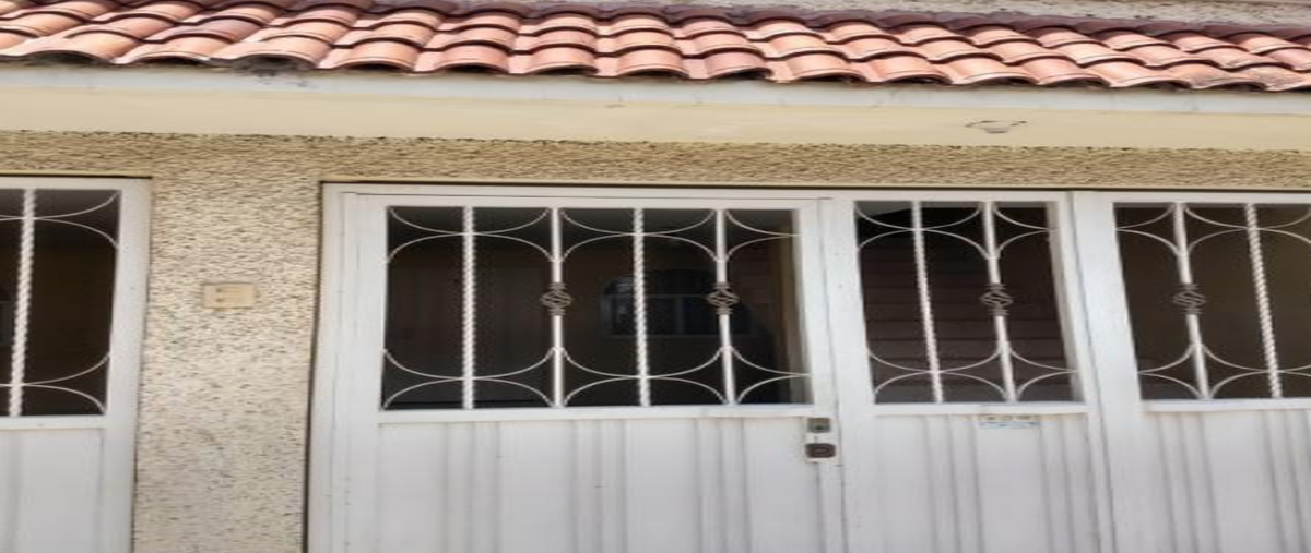 Foto de casa en venta en carmen serdan , llano de los báez, ecatepec de morelos, méxico, 0 No. 03