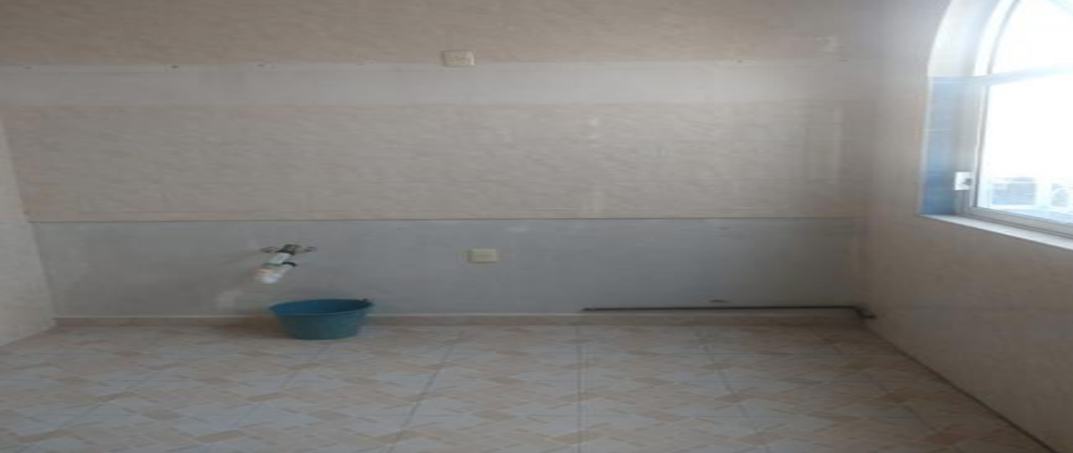 Foto de casa en venta en carmen serdan , llano de los báez, ecatepec de morelos, méxico, 0 No. 04