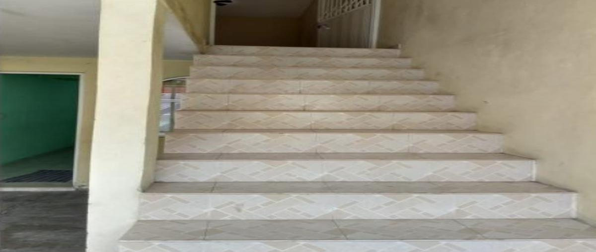 Foto de casa en venta en carmen serdan , llano de los báez, ecatepec de morelos, méxico, 0 No. 05