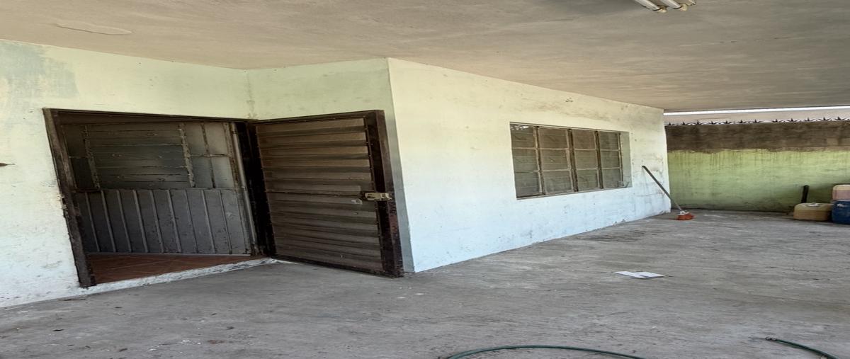 Foto de casa en venta en carmín , alejandro briones, altamira, tamaulipas, 0 No. 03