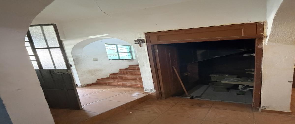 Foto de casa en venta en carmín , alejandro briones, altamira, tamaulipas, 0 No. 04