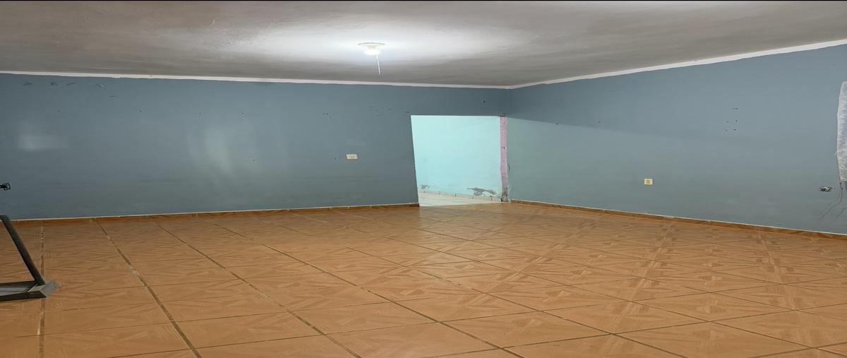 Foto de casa en venta en carmín , alejandro briones, altamira, tamaulipas, 0 No. 05