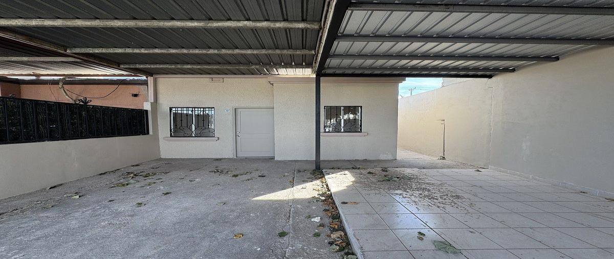 Foto de casa en carmona , villa residencial del prado, mexicali, baja california, 0 foto 02 Foto de casa en venta en carmona , villa residencial del prado, mexicali, baja california, 0 No. 02