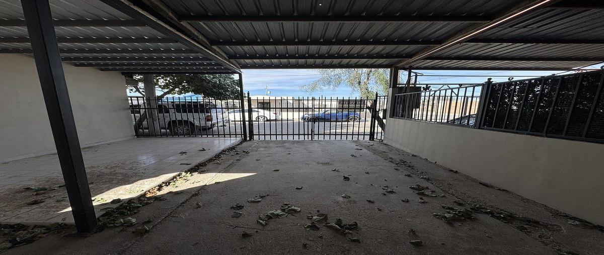 Foto de casa en carmona , villa residencial del prado, mexicali, baja california, 0 foto 03 Foto de casa en venta en carmona , villa residencial del prado, mexicali, baja california, 0 No. 03