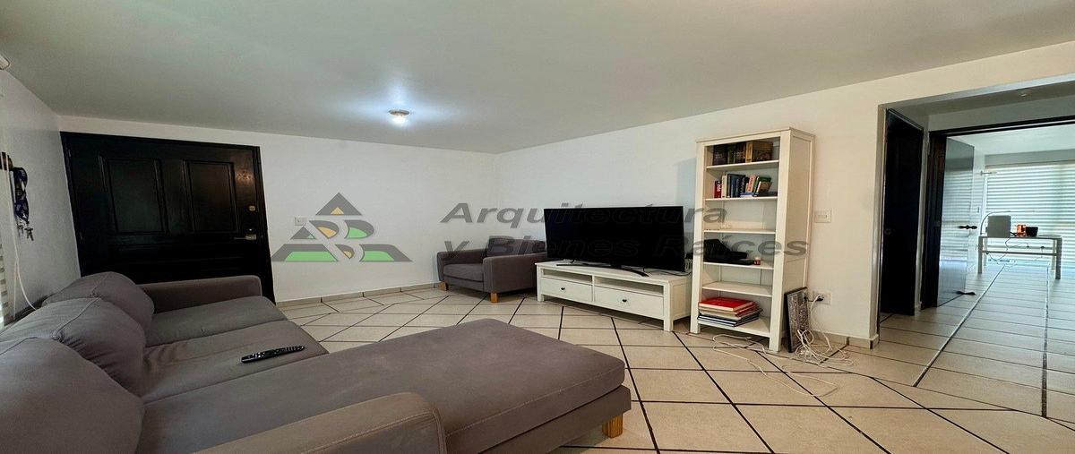 Foto de departamento en renta en carmona y valle , doctores, cuauhtémoc, df / cdmx, 0 No. 03