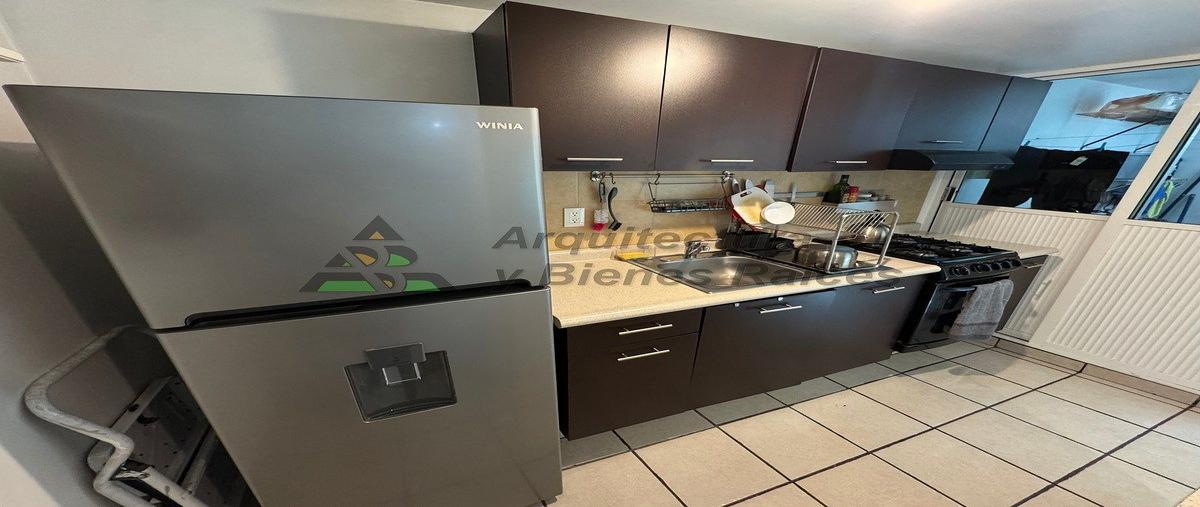 Foto de departamento en renta en carmona y valle , doctores, cuauhtémoc, df / cdmx, 0 No. 04