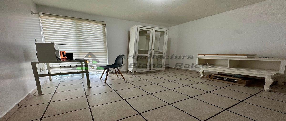 Foto de departamento en renta en carmona y valle , doctores, cuauhtémoc, df / cdmx, 0 No. 05
