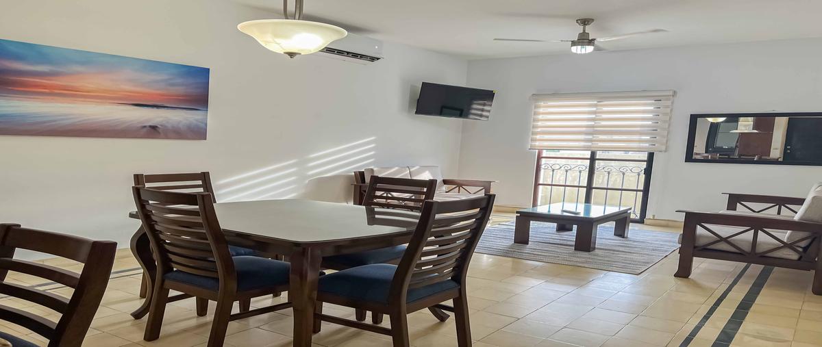 Foto de departamento en renta en carnaval , centro, mazatlán, sinaloa, 30235541 No. 03