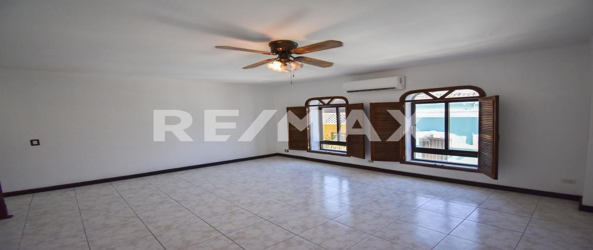 Foto de casa en venta en carnaval , centro, mazatlán, sinaloa, 0 No. 04