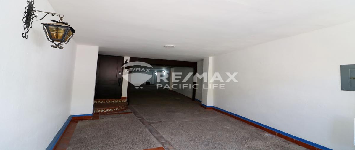 Foto de casa en venta en carnaval , centro, mazatlán, sinaloa, 0 No. 03