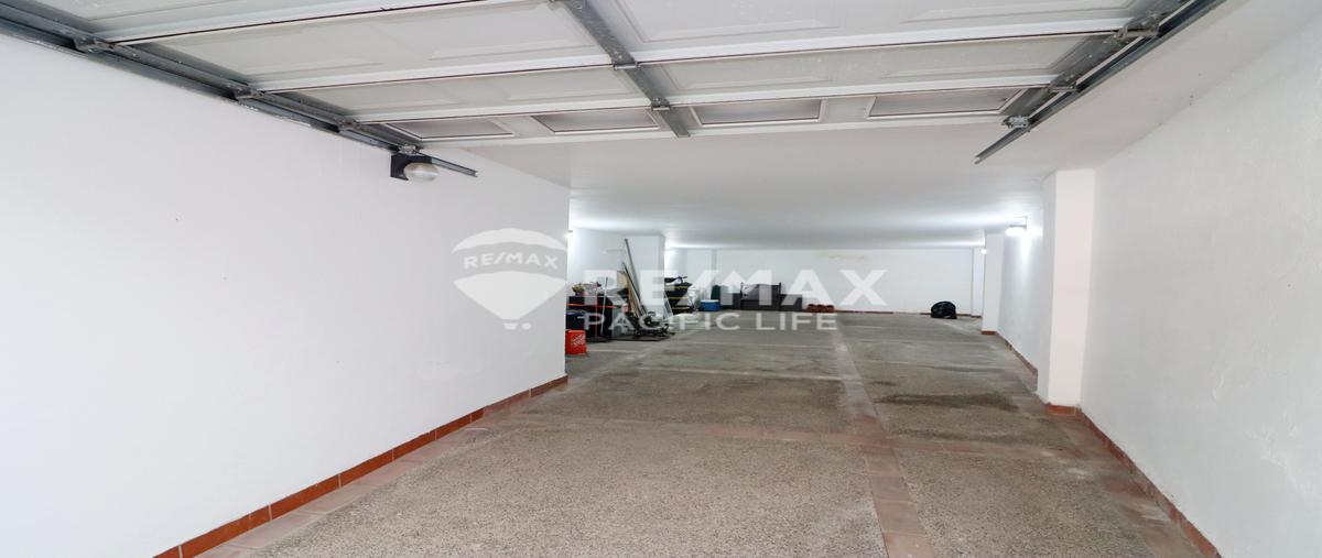Foto de casa en venta en carnaval , centro, mazatlán, sinaloa, 0 No. 04