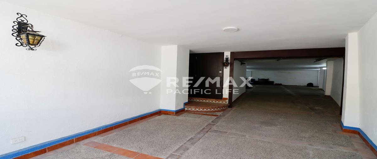 Foto de casa en venta en carnaval , centro, mazatlán, sinaloa, 0 No. 05