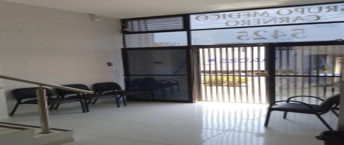 Foto de oficina en renta en carnero 0, arboledas 1a secc, zapopan, jalisco, 0 No. 03