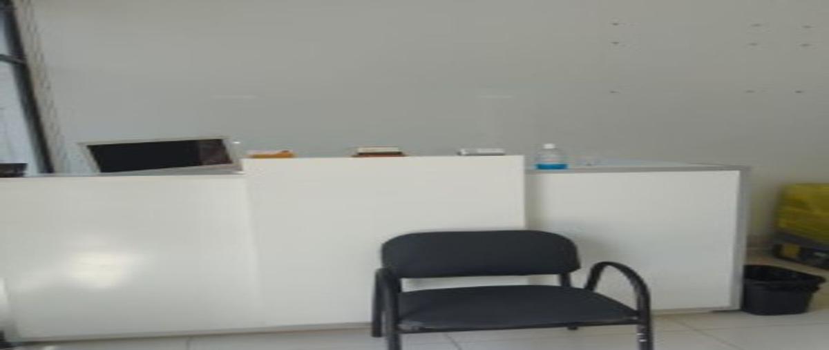 Foto de oficina en renta en carnero 0, arboledas 1a secc, zapopan, jalisco, 0 No. 04