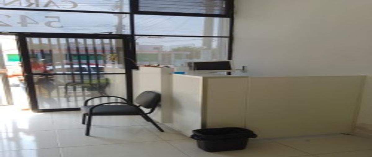 Foto de oficina en renta en carnero 0, arboledas 1a secc, zapopan, jalisco, 0 No. 05