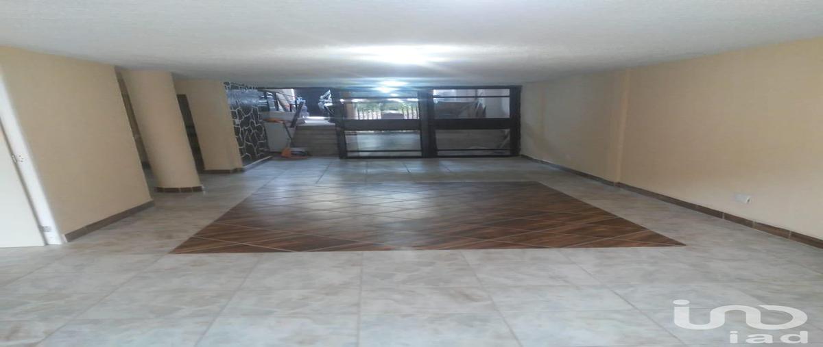 Foto de casa en carola 113, miraval, cuernavaca, morelos, 30662634 foto 02 Foto de casa en venta en carola 113, miraval, cuernavaca, morelos, 30662634 No. 02