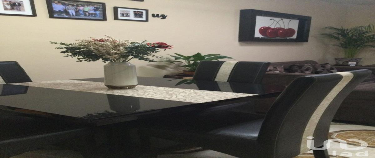 Foto de casa en venta en carola 130, miraval, cuernavaca, morelos, 30662634 No. 03