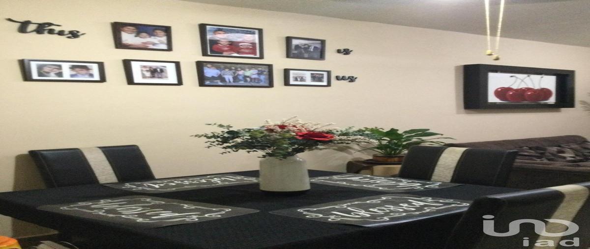 Foto de casa en venta en carola 80, miraval, cuernavaca, morelos, 30662634 No. 04