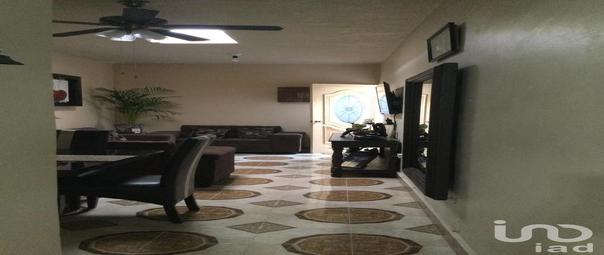 Foto de casa en venta en carola 80, miraval, cuernavaca, morelos, 30662634 No. 05