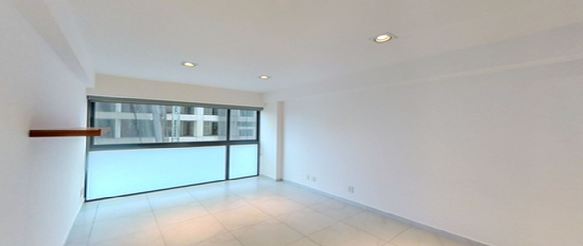 Foto de departamento en . , carola, álvaro obregón, df / cdmx, 0 foto 01 Foto de departamento en venta en . , carola, álvaro obregón, df / cdmx, 0 No. 01