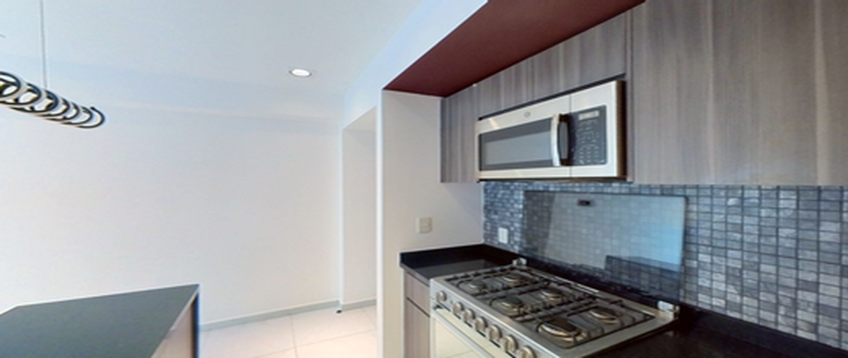 Foto de departamento en venta en . , carola, álvaro obregón, df / cdmx, 0 No. 04