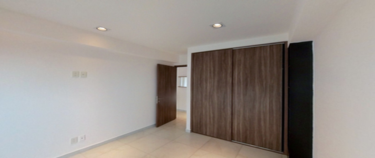 Foto de departamento en venta en . , carola, álvaro obregón, df / cdmx, 0 No. 05