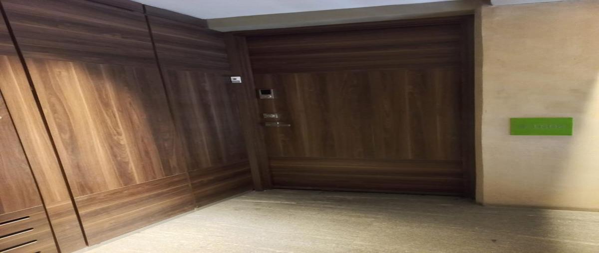 Foto de departamento en renta en  , carola, álvaro obregón, df / cdmx, 30206899 No. 03