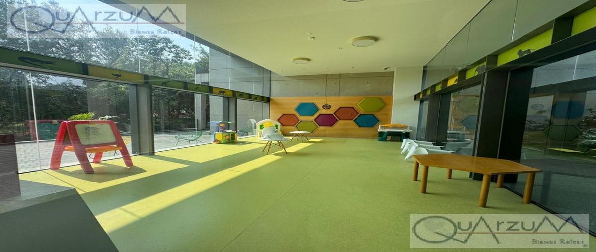 Foto de departamento en venta en  , carola, álvaro obregón, df / cdmx, 30361042 No. 03