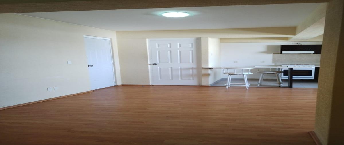 Foto de departamento en venta en  , carola, álvaro obregón, df / cdmx, 0 No. 03